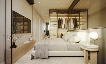 Imagem 4: Vale Caxanga Golf Club (AE) | Mais novo lançamento perto ao Golf Club!