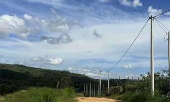 Imagem 3: Oportunidade!! Fazenda / sítio com venda por R$280.000