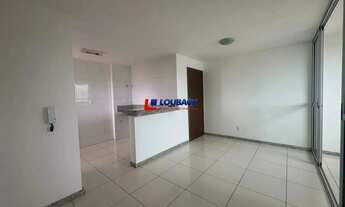 Imagem 3: Apartamento à venda, 2 quartos, 1 suíte, Ouro Preto - Belo Horizonte/MG