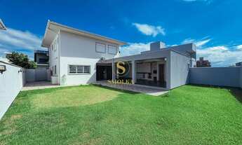 Imagem 4: EXCELENTE CASA A VENDA EM CONDOMINIO - CAMPECHE- FLORIANOPOLIS