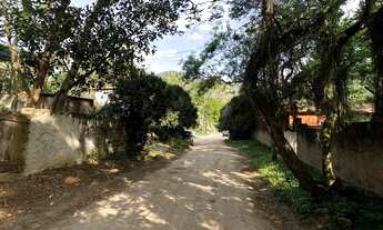 Imagem 6: Terreno com 225m² , localização com potencial de valorização no Engenho do Mato - Niterói