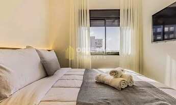 Imagem 2: Apartamento para locação, Boa Vista, Porto Alegre, RS