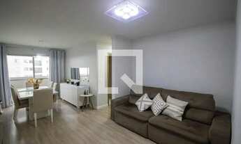 Imagem: Apartamento à Venda - Jardim Brasil, 2