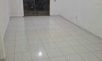 Imagem 2: Aluga-se ponto comercial/residencial potira (Caucaia