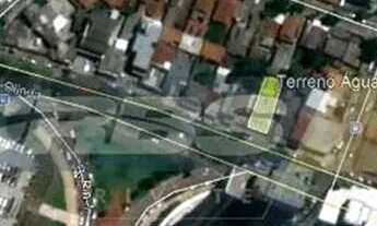 Imagem: 0 - Terreno Residencial