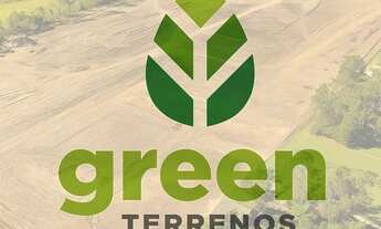 Imagem 2: TERRENO NO PRÉA - CRUZ ( matrícula 100% ok e com certificado ambiental