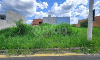 Imagem 2: Terreno a venda em Piracicaba SP na região do bairro São Jorge