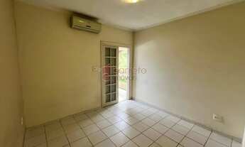 Imagem 7: SOBRADO PARA LOCAÇÃO NO JARDIM BONFIGLIOLI - JUNDIAÍ/SP