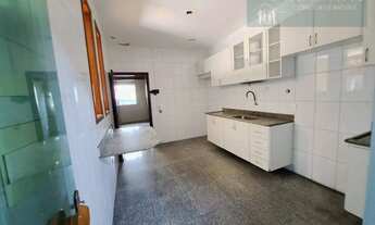 Imagem 6: FANTÁSTICO CASA NUM LOTE 480 M² - 4 QUARTOS E 5 VGS - SANTA MÔNICA-BH