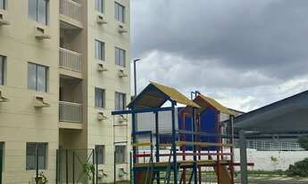 Imagem 2: Alegro montenegro 2 quartos com suíte alugo