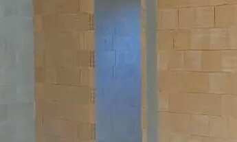 Imagem 4: Apartamento para Venda em Florianópolis, Ribeirão da Ilha, 1 dormitório, 1 banheiro, 1 vag