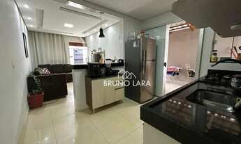 Imagem 7: Casa à venda em Igarapé MG, Bairro Bela Vista