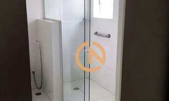 Imagem 7: Casa Residencial à venda ou locação, Jardim Paulista, São Paulo