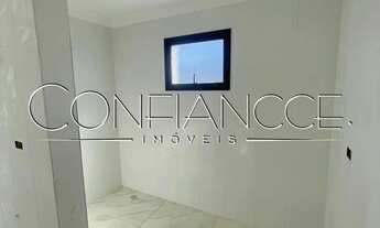 Imagem 6: Casa à venda no Tatuquara , Curitiba - PR