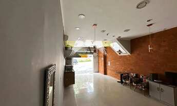 Imagem 5: 80m² de Potencial no Coração do Tatuapé Localização Estratégica EM FRENTE AO COLÉGIO OBJE