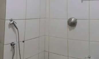 Imagem 9: Imóvel para venda tem 67 metros quadrados com 2 quartos em São Sebastião - Porto Alegre