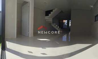 Imagem 13: Sobrado em Servidão do Jura - Ingleses do Rio Vermelho - Florianópolis/SC