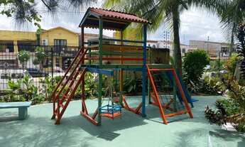 Imagem 2: Imóvel para aluguel tem 65 metros quadrados com 2 quartos em Marco - Belém - PA