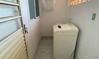 Imagem 6: Apartamento com 2 Quarto(s) e 1 banheiro(s) para Alugar, 60 m² por R$ 1450 / Mês