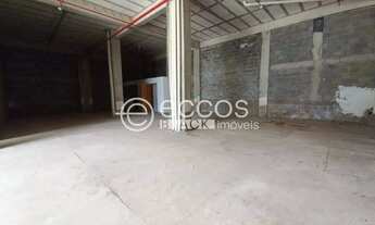 Imagem 7: Loja para aluguel, Tibery - Uberlândia/MG