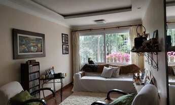 Imagem: EXCELENTE CASA EM CONDOMINIO