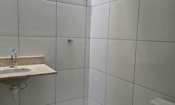 Imagem 5: Casa Condomínio Fechado Vila das Rosas, Parque das Árvores: 2 quartos, 1 suíte