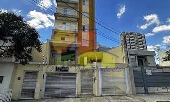 Imagem: APTO B.CAMPESTRE STO. ANDRÉ 80 M 3DS, 01STE