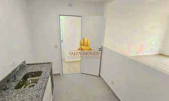 Imagem 6: Apartamento para venda em jacarei