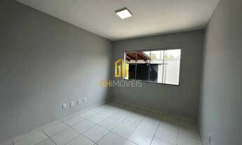 Imagem 4: Casa à venda, 150 m² por R$ 500.000,00 - Mansões Paraíso - Aparecida de Goiânia/GO