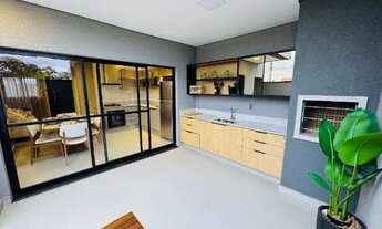 Imagem 2: Casa 3 dorm Sorocaba