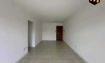 Imagem 3: Apartamento com 01 suíte e 01 dormitório para Alugar no bairro Victor Konder