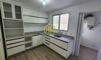 Imagem 4: More no centro de Floripa próximo a tudo!!!