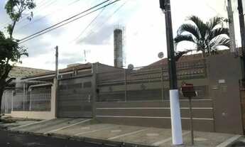 Imagem 2: Casa em alameda das acac - Jardim botânico l - São Pedro/SP