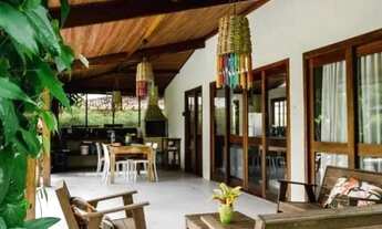 Imagem 6: Casa para Venda em Tibau do Sul / RN no bairro Pipa