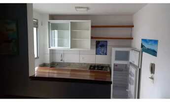 Imagem 6: Apartamento - Areias - São José - Sc