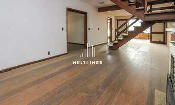 Imagem 5: Casa com 4 dormitórios no bairro Santana