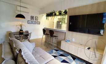 Imagem 4: Apartamento para alugar no Parque Campolim - Sorocaba/SP