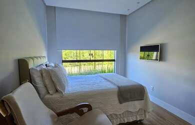 Imagem 12: Alphaville litoral norte 3