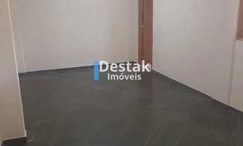 Imagem 5: CASA RESIDENCIAL em Volta redonda - RJ, Água Limpa