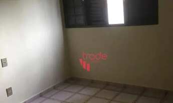 Imagem 6: Apartamento à Venda de 03 Quartos no Bairro Jardim Irajá em Ribeirão Preto. Ótima Localiza