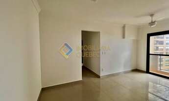 Imagem: Apartamentos - Venda - Ribeirânia - Cod