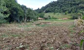 Imagem 2: Terreno/Sítio Rolante-RS 6.591,00 m²