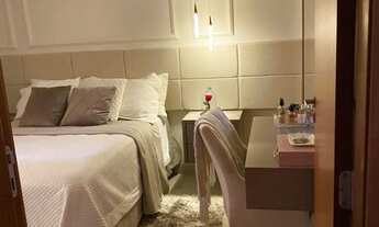 Imagem 6: Apartamento Grand Park Veredas 2 quartos