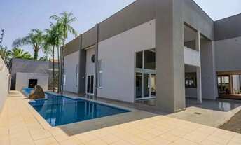 Imagem: Casa Residencial para Venda ou Locação