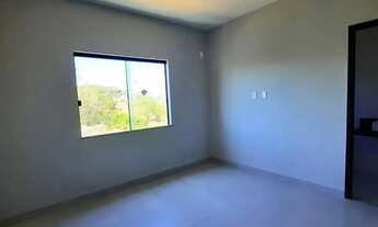 Imagem 6: Ótimo apartamento no bairro Porto da Aldeia!!