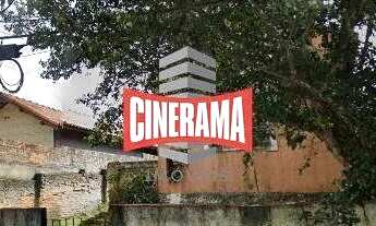 Imagem 2: Terreno à venda, Nova Gerty - São Caetano do Sul/SP