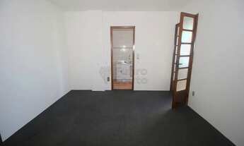 Imagem: Apartamento 2 Dormitórios no Edifício