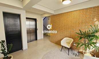 Imagem 2: APARTAMENTO 2D PRÓX. UFSM