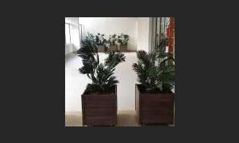 Imagem 5: Apartamento Todo Mobiliado na Lapa