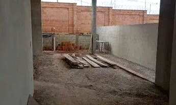 Imagem 7: Casa a Venda com 3 Quartos no Condomínio Terras de Sant Anna em Ribeirão Preto com 144 m²